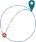 Expathway globe mark